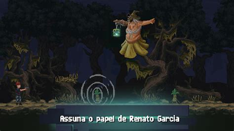 caçadores de lendas apk|Os Caçadores de Lendas 1.2.5 para Android .